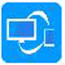 Ͷ V2.3.5.1 ٷװ