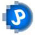 Javplayer(Ƶȥ) V1.03 ɫ