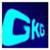 ֥Ӹ V2.02 ɫ