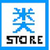 ⱦ V1.7 ɫ
