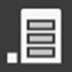 DA-HtAccess V3.2.0 ɫ