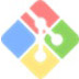 MsysGitGit V2.11.0.0 Ӣİװ