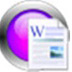 Website Painter V3.4 İװ