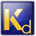 kithendraw V5.0 Ӣ�İ�װ��