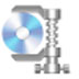 WinZip Disk Tools() V1.0.100.17984