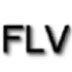 FLV Spy(flv׽) V1.0 ɫ