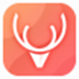 С¹ѹ V1.1.325.1641 ٷװ
