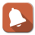 Health Break V5.6 İ