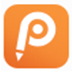 ƳPDF༭  V7.4.4 ٷװ