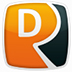 Driver Reviver V5.34.3.2 İװ