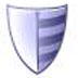 Service Protector(Windows񱣻) V6.0.7.48