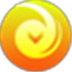 Ӯϵͳ V2.09 ʽ