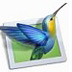 PerfectPhotoShow V9.0.1 ٷ