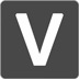ViewDivҳ V1.2 İװ