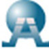޻CRM V1.0 ٷ