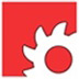 Secure File Deleter V6.06 ٷ