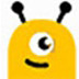 HTML5ӻ V2.40 ɫ