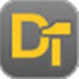 EsonDecorate V2.0.9 ٷ