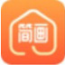 SunHouseⷿ V1.2.02 ٷװ