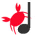 RedCrab SonoG(Ƶ) V2.3 ɫ