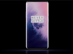 һ7Tһ׽Ƴڶ5Gֻ