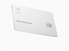 ƻûApple Card