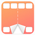 TunesKit Video Cutter V2.3.2 
