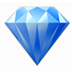 Stylizer V7.18.904.712 Ӣİװ