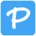 Publii V0.35.1 ٷװ
