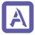 ASP.NET Maker(ASP.NET) V2019 ƽ
