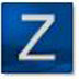 3DF Zephyr Pro(Ƭתάģ) V4.519 İ