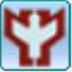챨 V5.061 ɫİ