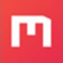Quixel Mixer V1.2.0 ٷ