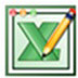 Ŵ For Excel V10 ٷ