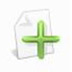 Combine PDF V1.2 Ӣİװ