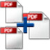 CoolUtils PDF Combine(PDFϲ) V5.1.90 ԰װ