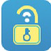 Ʒ V2.1.0.12139 ٷװ