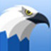 Ʒǻƽͼ V1.2.0.2442 ٷװ