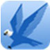 Ʒǻȼƻ V2.6.0.24590 ٷװ