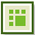 ByteScout PDF Multitool(PDF༭ת) V10.4.0.3611 ƽ