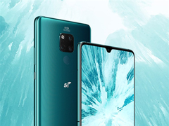 6199ԪΪMate 20 X5G10:08ַ