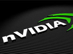 轵50%NVIDIA2020Q2Ʊ