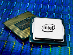 Intel 14nmȱ