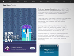 ƻApp StoreTodayĿҳ