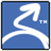 Recovery for PowerPoint(PPTļָ) V3.1 Ӣİװ
