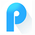 ѸPDFת V8.9.9.4 Ѱ