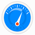 EJ Technologies JProfiler(Java) V11.0.2.11072 Ӣİװ