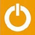 ذװ V2.5.2.5 ٷ