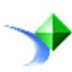 Ŵ V4.2 ٷ