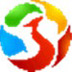 ƽװ V1.1.9.59338 ٷ
